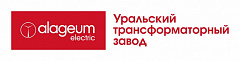 ТОО «Уральский трансформаторный завод»